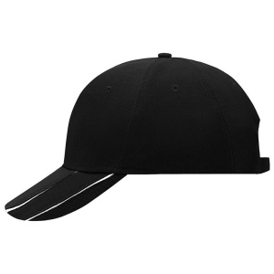 Casquette Décorée Unisexe Daiber 4