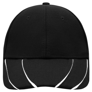 Casquette Décorée Unisexe Daiber