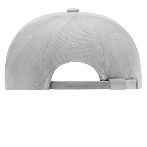 Casquette Unie Unisexe Daiber 10