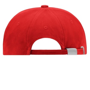 Casquette Unie Unisexe Daiber 19
