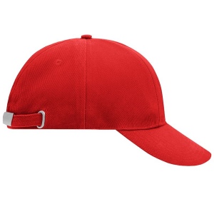 Casquette Unie Unisexe Daiber 21
