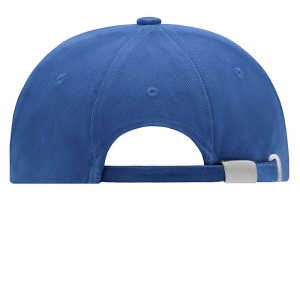 Casquette Unie Unisexe Daiber 22