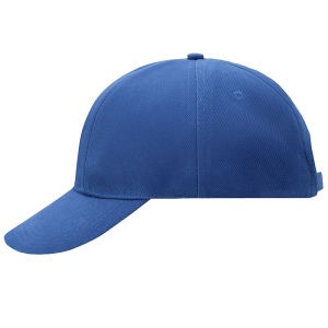 Casquette Unie Unisexe Daiber 23