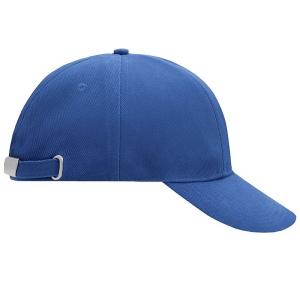 Casquette Unie Unisexe Daiber 24