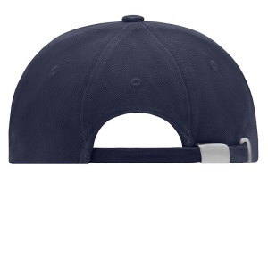 Casquette Unie Unisexe Daiber 25