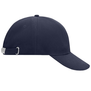 Casquette Unie Unisexe Daiber 27