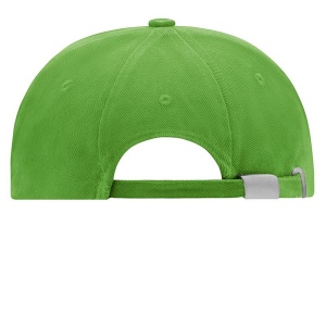 Casquette Unie Unisexe Daiber 28