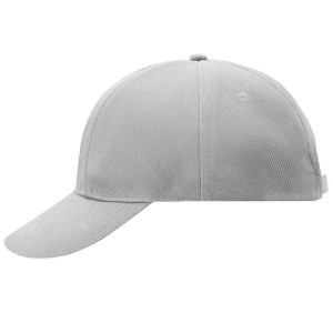 Casquette Unie Unisexe Daiber 11