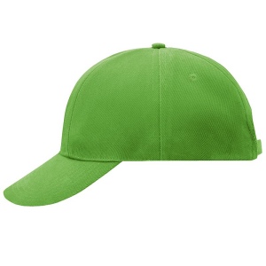 Casquette Unie Unisexe Daiber 29