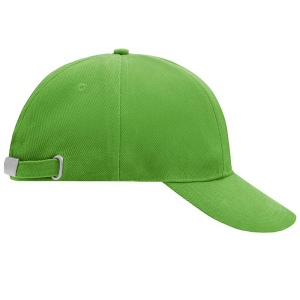 Casquette Unie Unisexe Daiber 30