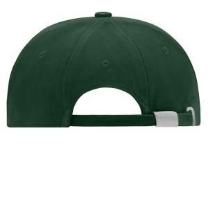 Casquette Unie Unisexe Daiber 31