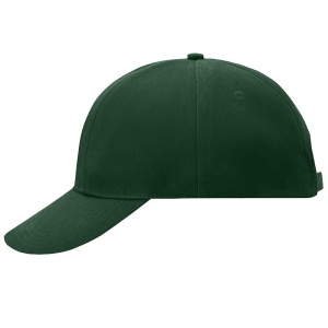 Casquette Unie Unisexe Daiber 32