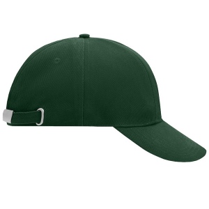 Casquette Unie Unisexe Daiber 33