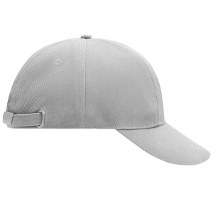Casquette Unie Unisexe Daiber 12