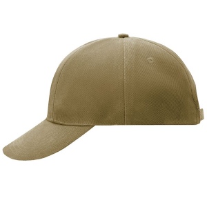 Casquette Unie Unisexe Daiber 14