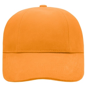 Casquette Unie Unisexe Daiber 4