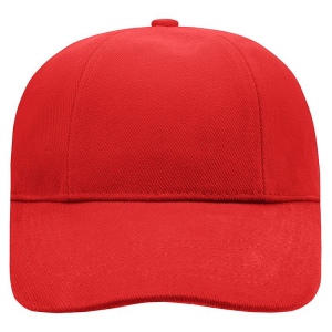Casquette Unie Unisexe Daiber 5