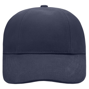 Casquette Unie Unisexe Daiber 7