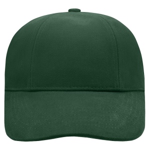 Casquette Unie Unisexe Daiber 9