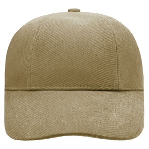 Casquette Unie Unisexe Daiber 3