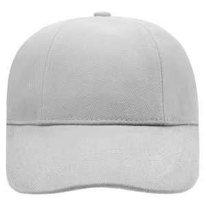 Casquette Unie Unisexe Daiber 2