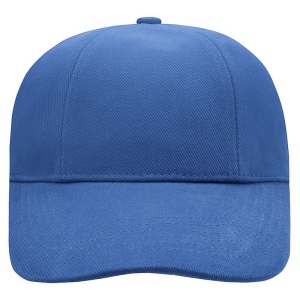 Casquette Unie Unisexe Daiber 6
