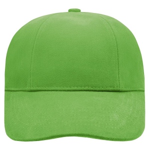 Casquette Unie Unisexe Daiber 8