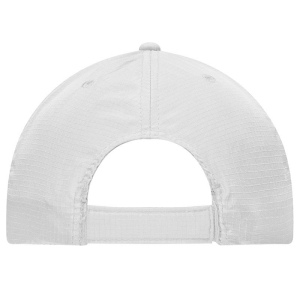 Casquette Sport Unisexe Daiber 5