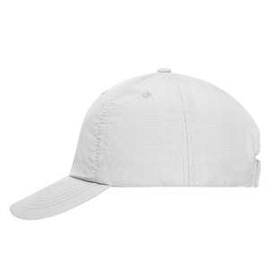 Casquette Sport Unisexe Daiber 6