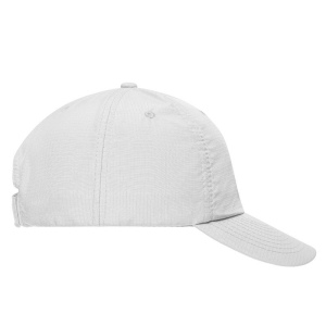 Casquette Sport Unisexe Daiber 7