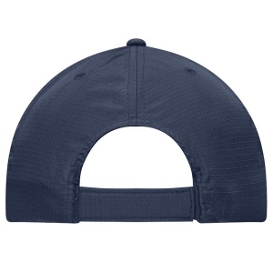 Casquette Sport Unisexe Daiber 8