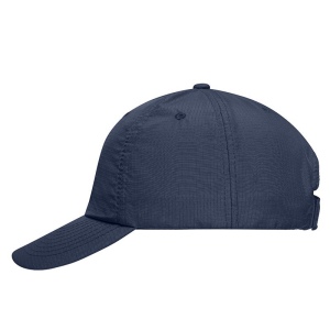 Casquette Sport Unisexe Daiber 9