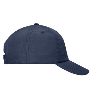 Casquette Sport Unisexe Daiber 10
