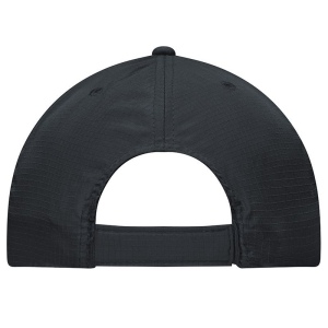 Casquette Sport Unisexe Daiber 11