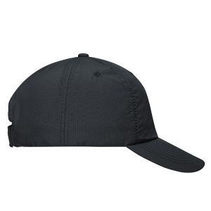 Casquette Sport Unisexe Daiber 13