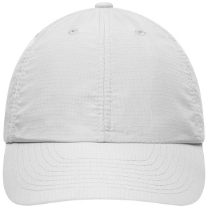 Casquette Sport Unisexe Daiber 2