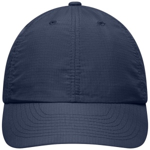Casquette Sport Unisexe Daiber 3