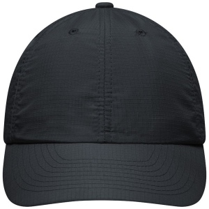 Casquette Sport Unisexe Daiber 4