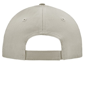 Casquette Unie Unisexe Daiber 35