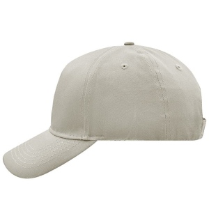 Casquette Unie Unisexe Daiber 36