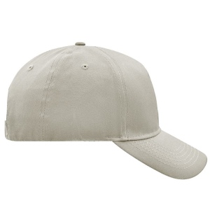 Casquette Unie Unisexe Daiber 37
