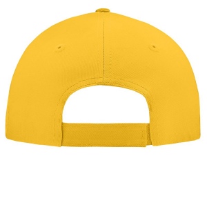 Casquette Unie Unisexe Daiber 38