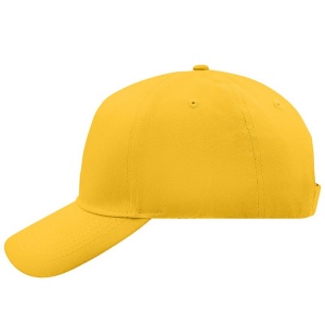 Casquette Unie Unisexe Daiber 39