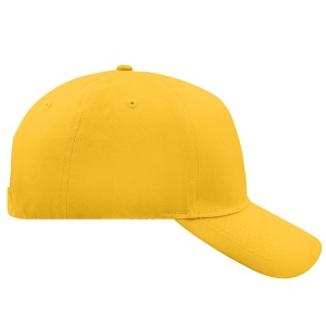 Casquette Unie Unisexe Daiber 40