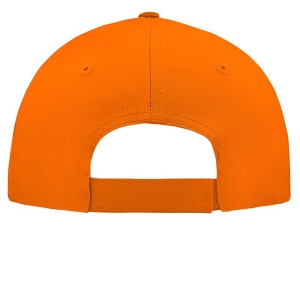 Casquette Unie Unisexe Daiber 41