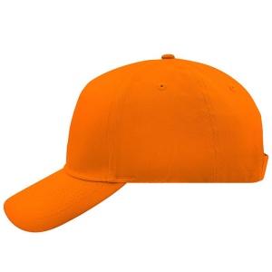 Casquette Unie Unisexe Daiber 42