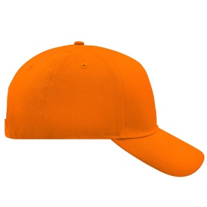 Casquette Unie Unisexe Daiber 43