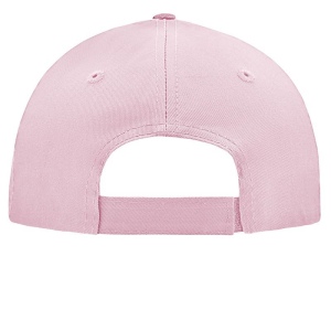 Casquette Unie Unisexe Daiber 44