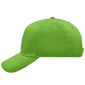 Casquette Unie Unisexe Daiber 27