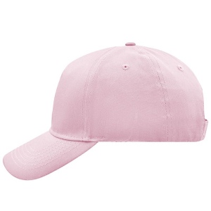 Casquette Unie Unisexe Daiber 45
